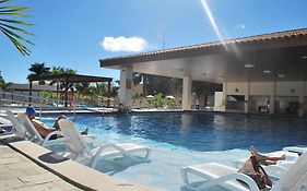Di Roma International Resort